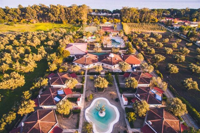 BorgoDJI_0016 (1).jpg