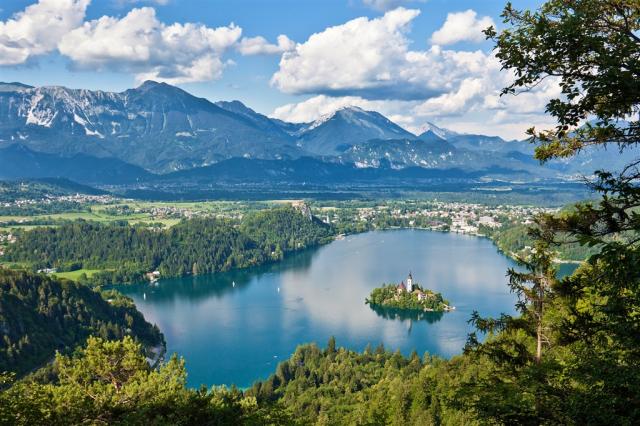 F000836-bled_jost_gantar_1_4076_orig_jpg-photo-m.jpg