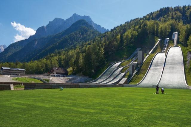 planica-2.jpeg