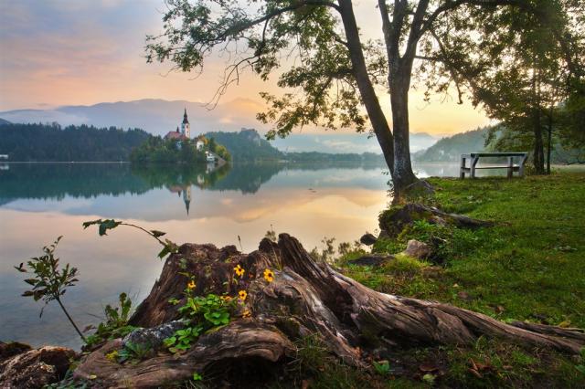 F000835-bled_jost_gantar_2_4077_orig_jpg-photo-m.jpg