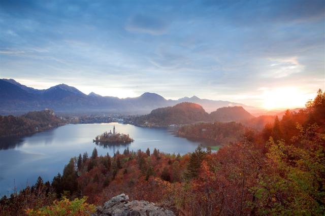 F009232-021_bled_photo_adrijan_pregelj-photo-m.jpg