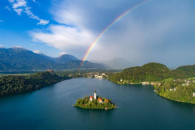F015785-bled_jost_gantar_4-photo-m.jpg