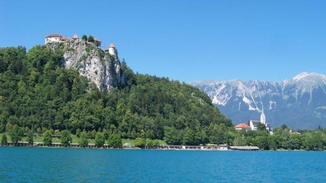 bledske-jezero.jpeg