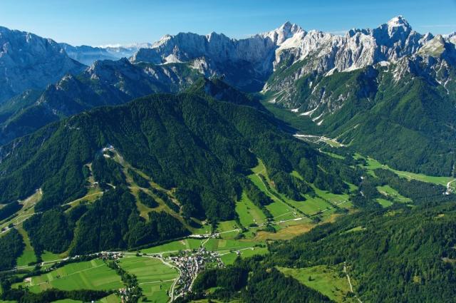kranjska-gora-1.jpeg