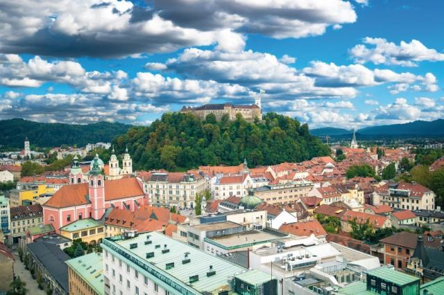 ljubljana-3.jpeg