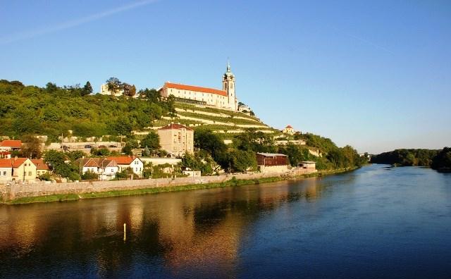 praha_a_okoli_melnik-11.jpeg