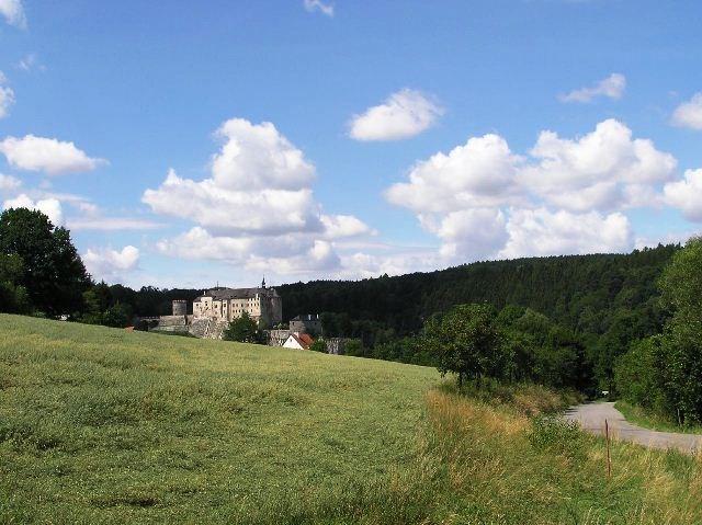 praha_a_okoli_cesky-sternberg-12.jpeg