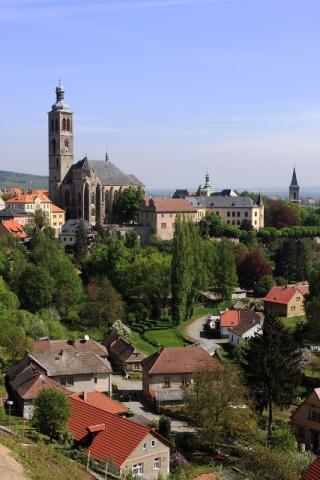 praha_a_okoli_kutna-hora-13.jpeg