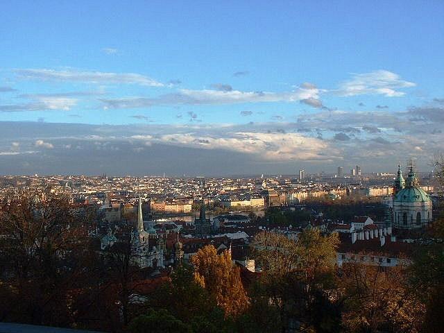 praha_a_okoli_praha-14.jpeg