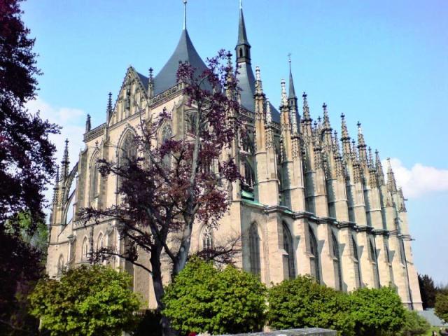 praha_a_okoli_kutna-hora-3.jpeg