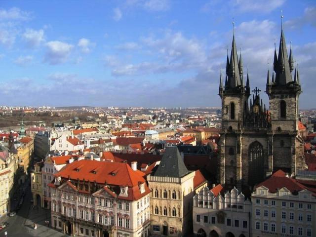praha_a_okoli_praha-4.jpeg