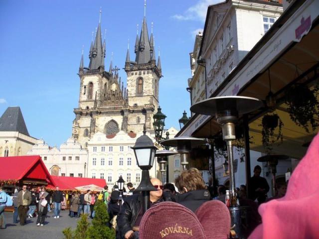 praha_a_okoli_praha-5.jpeg