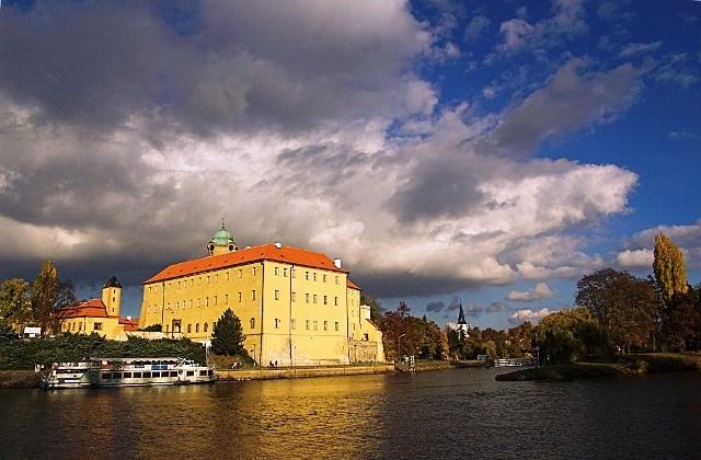 praha_a_okoli_podebrady-9.jpeg