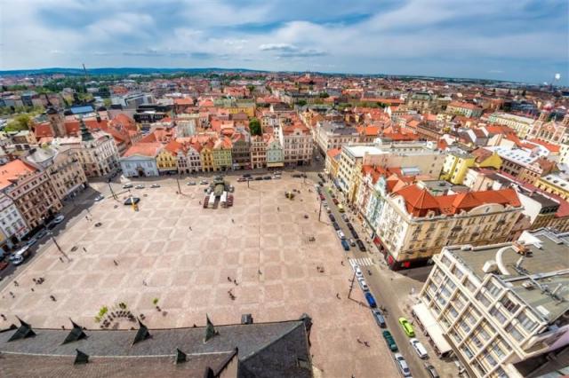 plzenskym_krajem_plzen.jpeg