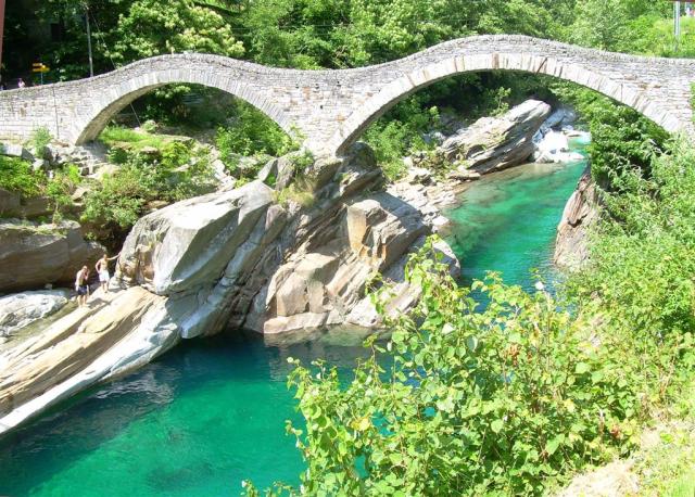 val-verzasca1.jpeg
