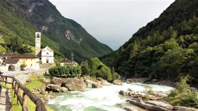 val-verzasca-ticino-1_11.jpeg