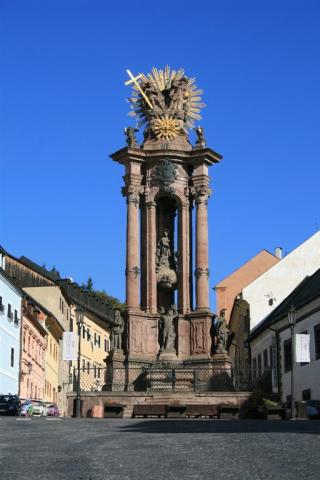 tokajske_dobrodruzstvi_banska-stianica-morovy-sloup-2_2.jpeg
