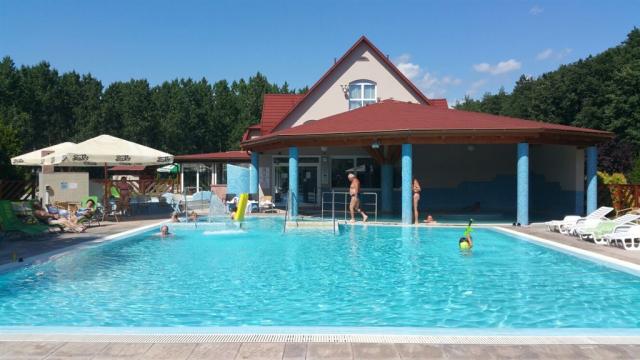 tokajske_dobrodruzstvi_egerszalok-hotel.jpeg