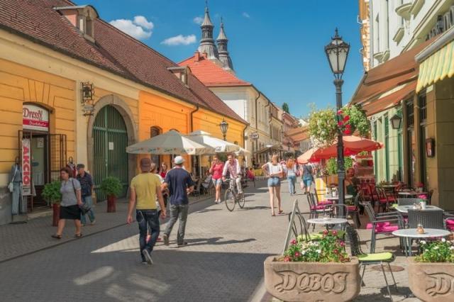 tokajske_dobrodruzstvi_eger_4.jpeg