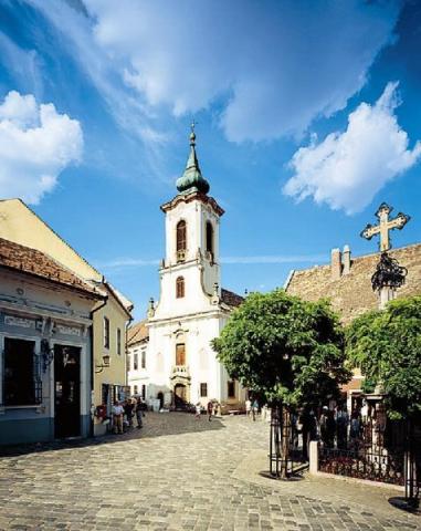 tokajske_dobrodruzstvi_eger-2.jpeg