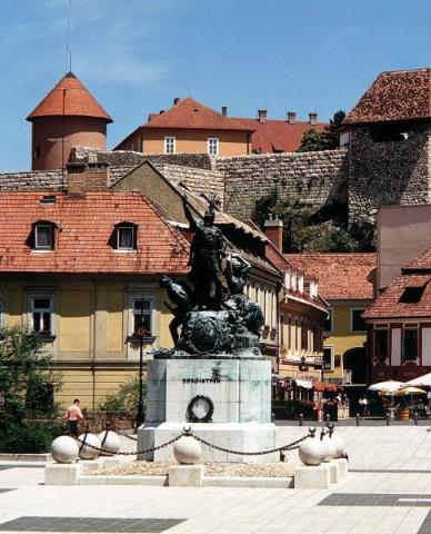 tokajske_dobrodruzstvi_eger-5_1.jpeg