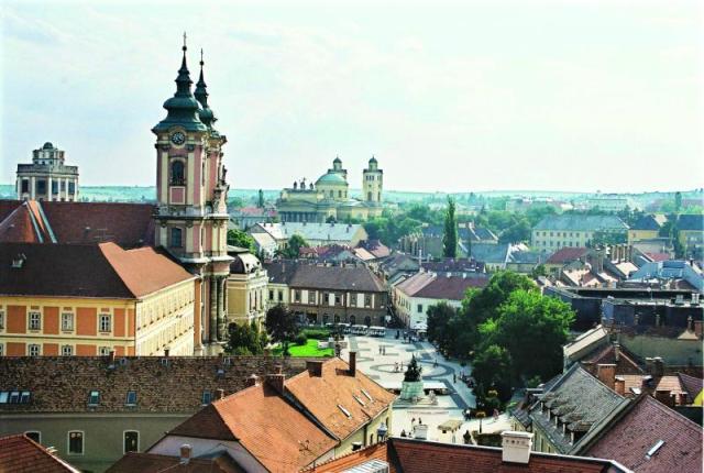 tokajske_dobrodruzstvi_eger-6.jpeg