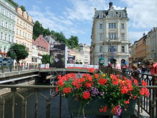 zapadni_cechy_lazensky_trojuhelnik_karlovy-vary-11.jpeg