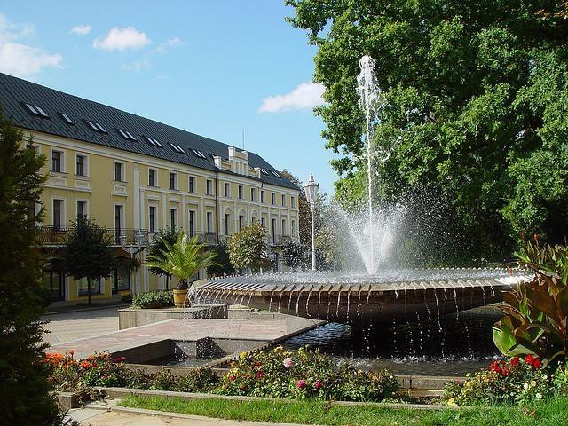 zapadni_cechy_lazensky_trojuhelnik_frantiskovy-lazne-5.jpeg