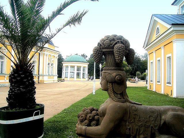 zapadni_cechy_lazensky_trojuhelnik_frantiskovy-lazne-6.jpeg