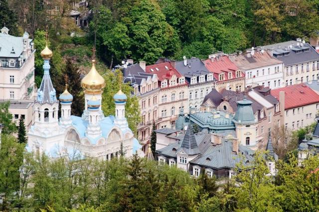 zapadni_cechy_lazensky_trojuhelnik_karlovy-vary-8.jpeg