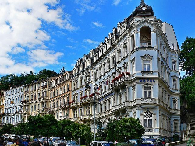 zapadni_cechy_lazensky_trojuhelnik_karlovy-vary-9.jpeg
