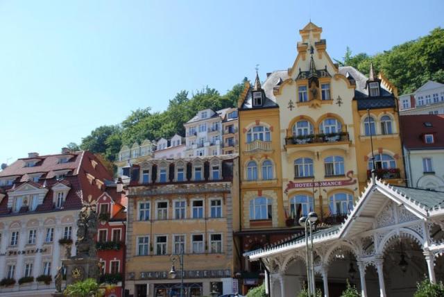 zapadni_cechy_lazensky_trojuhelnik_karlovy-vary-10.jpeg