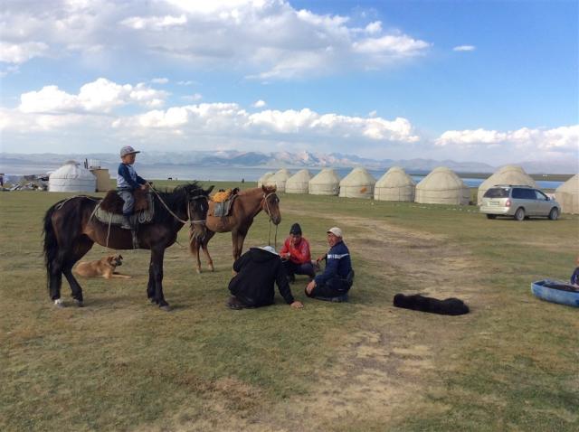 Kyrgyzstan IMG_94071.JPG