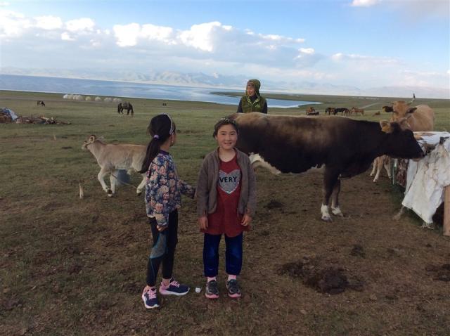Kyrgyzstan IMG_9451.JPG