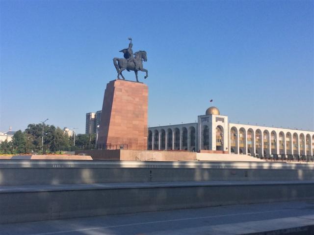 Kyrgyzstan IMG_84531.JPG