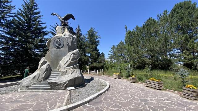 KyrgyzstanIMG_0446.JPEG