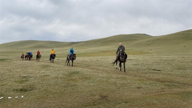 KyrgyzstanIMG_0738.JPEG