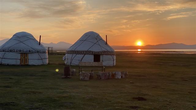 KyrgyzstanIMG_0744.JPEG