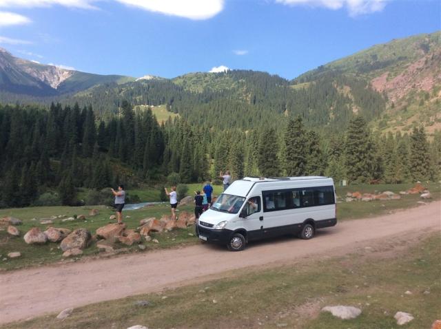 Kyrgyzstan IMG_8744.JPG