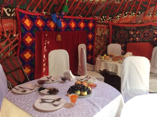 Kyrgyzstan IMG_92501.JPG
