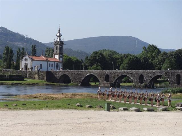 Portugalská_Svatojakubská_pouť_portugalska-svatojakubska-pout-1