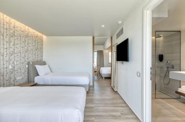 Řecko_Kos_Tigaki_Hotel Utopia Blu_12.JPG