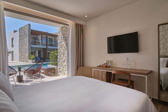 Řecko_Kos_Tigaki_Hotel Utopia Blu_13.JPG