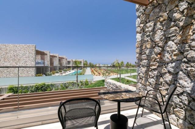 Řecko_Kos_Tigaki_Hotel Utopia Blu_13a.JPG