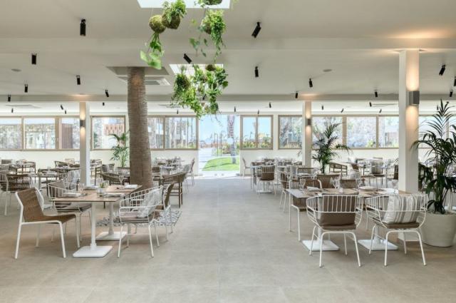Řecko_Kos_Tigaki_Hotel Utopia Blu_15.JPG