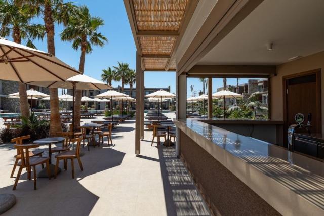 Řecko_Kos_Tigaki_Hotel Utopia Blu_19.JPG