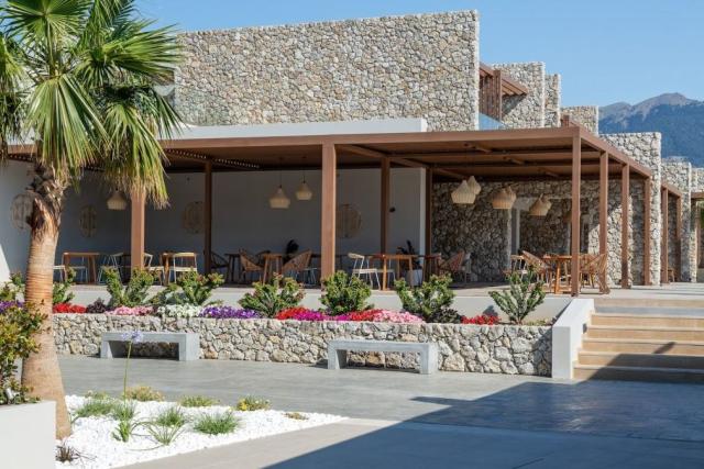Řecko_Kos_Tigaki_Hotel Utopia Blu_20.JPG
