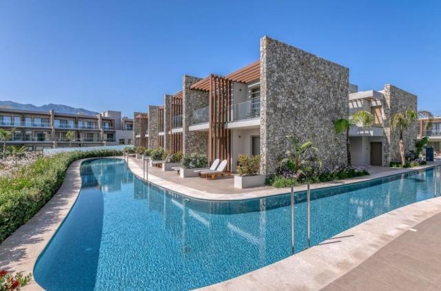 Řecko_Kos_Tigaki_Hotel Utopia Blu_03.JPG