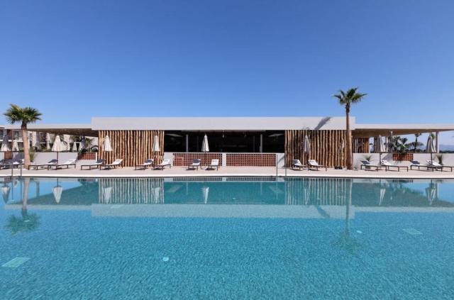 Řecko_Kos_Tigaki_Hotel Utopia Blu_22.JPG