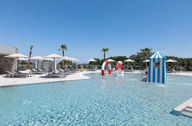 Řecko_Kos_Tigaki_Hotel Utopia Blu_23.JPG